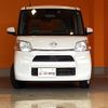 daihatsu tanto 2018 CFJ1732264 image 15