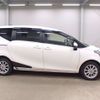 toyota sienta 2017 -TOYOTA--Sienta DBA-NSP172G--NSP172-7005729---TOYOTA--Sienta DBA-NSP172G--NSP172-7005729- image 8