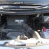 toyota alphard 2006 REALMOTOR_Y2024120106F-21 image 25