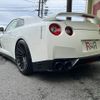 nissan gt-r 2012 CFJ1779377 image 5