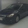 subaru impreza-wagon 2012 -SUBARU 【石川 300ﾎ 591】--Impreza Wagon DBA-GP3--GP3-008142---SUBARU 【石川 300ﾎ 591】--Impreza Wagon DBA-GP3--GP3-008142- image 1