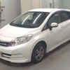 nissan note 2013 -NISSAN--Note DBA-E12--E12-127873---NISSAN--Note DBA-E12--E12-127873- image 1