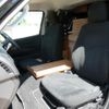 toyota hiace-van 2019 CFJ1646863 image 34