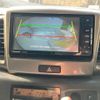 suzuki spacia 2017 CFJ1658502 image 16