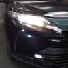 toyota harrier 2017 -TOYOTA--Harrier DBA-ZSU60W--ZSU60-0139177---TOYOTA--Harrier DBA-ZSU60W--ZSU60-0139177- image 20