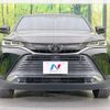 toyota harrier 2020 -TOYOTA--Harrier 6BA-MXUA80--MXUA80-0004376---TOYOTA--Harrier 6BA-MXUA80--MXUA80-0004376- image 14