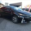 toyota prius-phv 2018 quick_quick_DLA-ZVW52_ZVW52-3068444 image 15