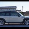 mini mini-others 2008 -BMW 【名変中 】--BMW Mini MM16--0TL25620---BMW 【名変中 】--BMW Mini MM16--0TL25620- image 24