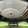 nissan note 2017 quick_quick_HE12_HE12-134988 image 19