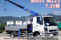 mitsubishi-fuso fighter 2024 -MITSUBISHI--Fuso Fighter 2KG-FK62FZ--FK62FZ-616354---MITSUBISHI--Fuso Fighter 2KG-FK62FZ--FK62FZ-616354-