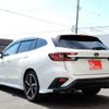 subaru levorg 2020 quick_quick_4BA-VN5_VN5-003880 image 4