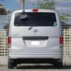 nissan nv200-vanette-van 2013 quick_quick_DBF-VM20_VM20-049574 image 16