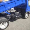 mitsubishi-fuso canter 2000 GOO_NET_EXCHANGE_1000322A30250706W001 image 4