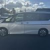 nissan serena 2018 -NISSAN--Serena DAA-GFC27--GFC27-082635---NISSAN--Serena DAA-GFC27--GFC27-082635- image 11