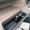 mitsubishi-fuso canter 2025 GOO_NET_EXCHANGE_0707934A30250501W001 image 24