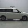 toyota probox-van 2017 CFJ1568118 image 8