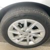 toyota prius-α 2017 -TOYOTA--Prius α DAA-ZVW40W--ZVW40-0026619---TOYOTA--Prius α DAA-ZVW40W--ZVW40-0026619- image 8