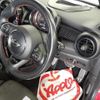 mini mini-others 2017 -BMW--BMW Mini XMJCW-WMWXM920302D05811---BMW--BMW Mini XMJCW-WMWXM920302D05811- image 8
