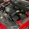 mazda cx-5 2022 CFJ1850799 image 13