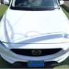 mazda cx-5 2017 quick_quick_KF2P_KF2P-114820 image 18