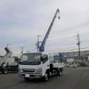 mitsubishi-fuso canter 2007 GOO_NET_EXCHANGE_0704069A30230621W002 image 20