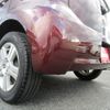 daihatsu boon 2009 -DAIHATSU--Boon DBA-M301S--M301S-0016115---DAIHATSU--Boon DBA-M301S--M301S-0016115- image 22