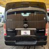 toyota hiace-van 2011 -TOYOTA--Hiace Van CBF-TRH200V--TRH200-0138857---TOYOTA--Hiace Van CBF-TRH200V--TRH200-0138857- image 16