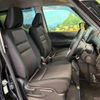 nissan serena 2018 -NISSAN--Serena DAA-HFC27--HFC27-019123---NISSAN--Serena DAA-HFC27--HFC27-019123- image 9