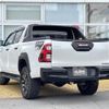 toyota hilux 2024 CFJ1419109 image 3