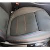 mercedes-benz a-class 2022 -MERCEDES-BENZ--Benz A Class 3DA-177012--W1K1770122V146834---MERCEDES-BENZ--Benz A Class 3DA-177012--W1K1770122V146834- image 26