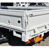 mitsubishi-fuso canter 1997 quick_quick_FE649G_FE49G530053 image 23