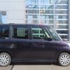 mazda flair-wagon 2014 -MAZDA 【名変中 】--Flair Wagon MM32S--503369---MAZDA 【名変中 】--Flair Wagon MM32S--503369- image 12