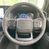 toyota land-cruiser-wagon 2024 CFJ0236652 image 12