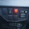 toyota prius 2014 -TOYOTA--Prius DAA-ZVW30--ZVW30-1852010---TOYOTA--Prius DAA-ZVW30--ZVW30-1852010- image 12