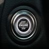 mercedes-benz c-class 2021 CFJ1628932 image 16