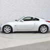 nissan fairlady-z 2004 -NISSAN--Fairlady Z UA-Z33--Z33-201575---NISSAN--Fairlady Z UA-Z33--Z33-201575- image 12