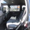 lexus lx 2023 -LEXUS--Lexus LX 3BA-VJA310W--VJA310-4038320---LEXUS--Lexus LX 3BA-VJA310W--VJA310-4038320- image 17