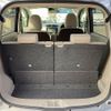 nissan dayz 2018 CFJ1034329 image 27