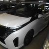 nissan serena 2023 quick_quick_6AA-GFC28_GFC28-006106 image 1