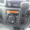 suzuki spacia 2013 -SUZUKI--Spacia DBA-MK32S--MK32S-833409---SUZUKI--Spacia DBA-MK32S--MK32S-833409- image 15