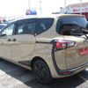 toyota sienta 2019 -TOYOTA 【名変中 】--Sienta NHP170G--7200953---TOYOTA 【名変中 】--Sienta NHP170G--7200953- image 2