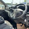 nissan nv350-caravan-van 2015 GOO_JP_700050115930250520001 image 15