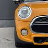 mini mini-others 2017 -BMW--BMW Mini LDA-XT20--WMWXT720202F35024---BMW--BMW Mini LDA-XT20--WMWXT720202F35024- image 17