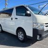 toyota hiace-van 2017 -TOYOTA--Hiace Van CBF-TRH200V--TRH200-5033571---TOYOTA--Hiace Van CBF-TRH200V--TRH200-5033571- image 1