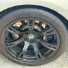bmw m6 2013 GOO_JP_700070884830250717018 image 75