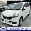 daihatsu mira-e-s 2013 CFJ1210271 image 1