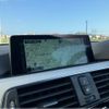 bmw 3-series 2016 CFJ1556897 image 12
