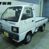 suzuki carry-truck 1988 CFJ4976709 image 1