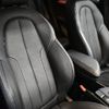 bmw x1 2018 -BMW--BMW X1 CBA-JG20--WBAJG92030EM14519---BMW--BMW X1 CBA-JG20--WBAJG92030EM14519- image 16