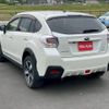 subaru xv 2013 CFJ1549316 image 5